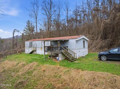 4157 Van Hill Road