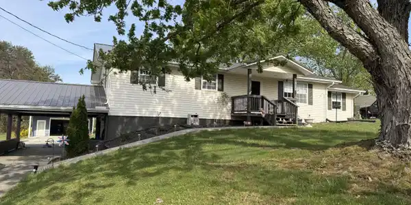 520 Cedar Creek Road