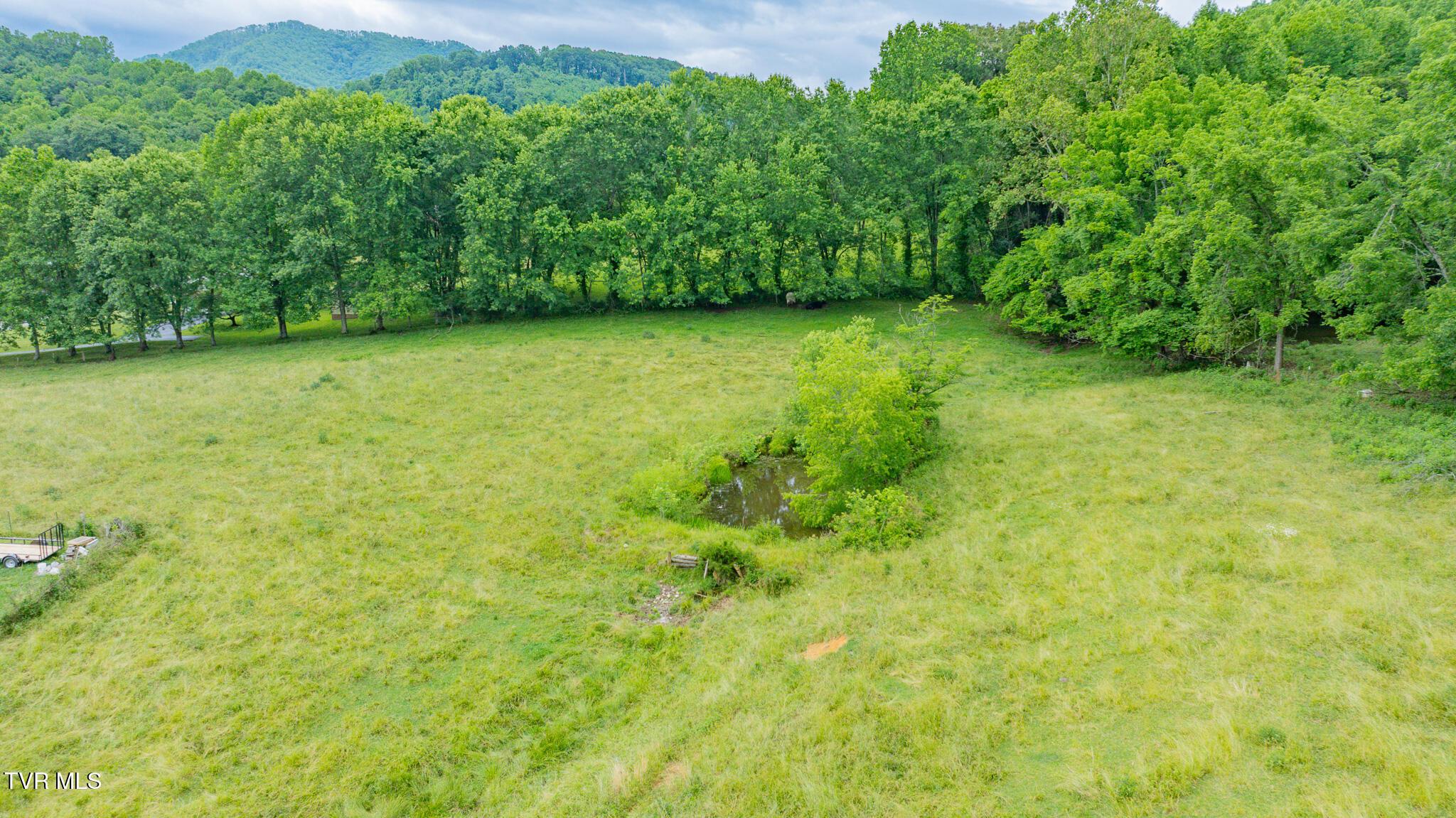 Image 2: dji_fly_20260527_102650_0782_17798922975