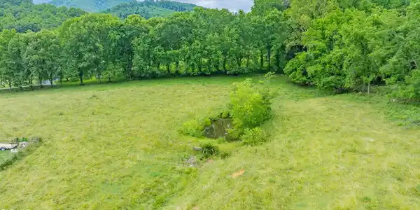 Image 2: dji_fly_20260527_102650_0782_17798922975