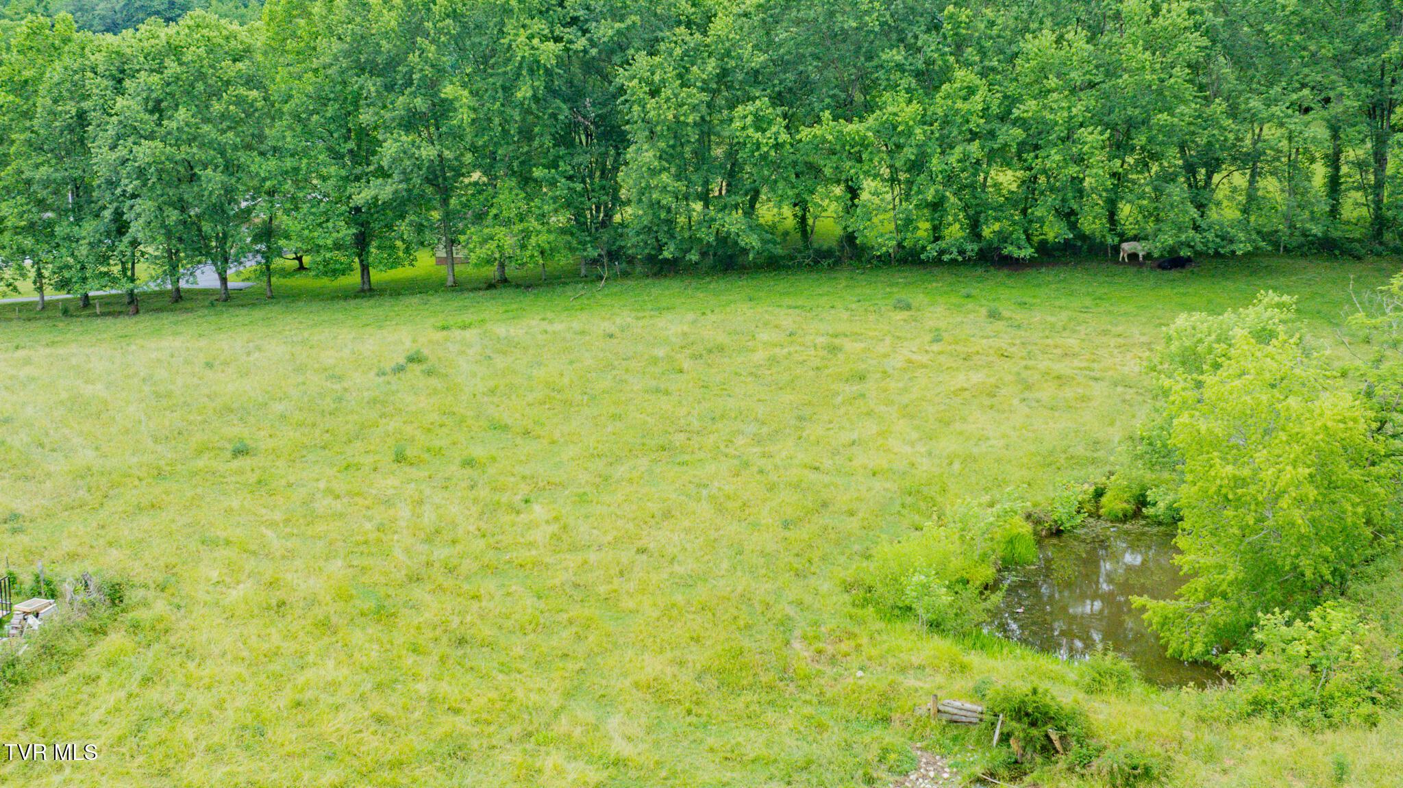 Image 3: dji_fly_20260527_102658_0785_17798922955
