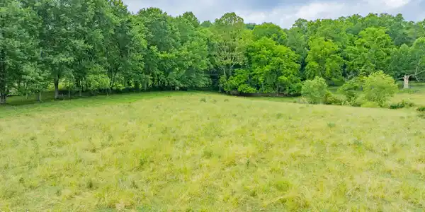 Image 4: dji_fly_20260527_102734_0791_17798922926