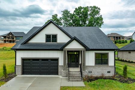 174 Boones Station Road
