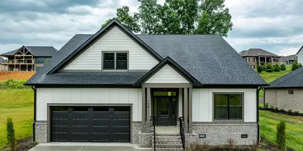 174 Boones Station Road