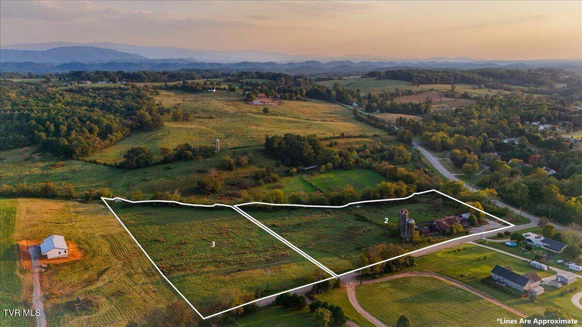 Image 2: 01-DJI_20241013184232_0808_D-HDR