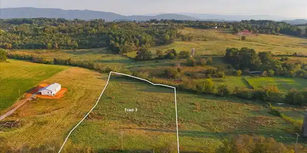 Image 3: 02-DJI_20241013182255_0778_D
