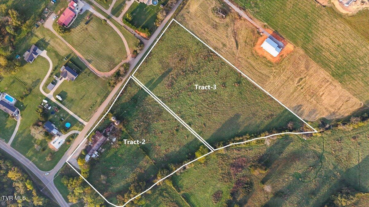 Image 4: 04-DJI_20241013181808_0775_D2