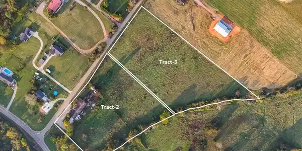 Image 4: 04-DJI_20241013181808_0775_D2