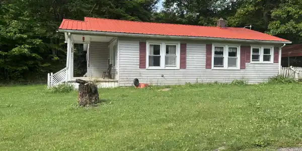 141 Canter Road