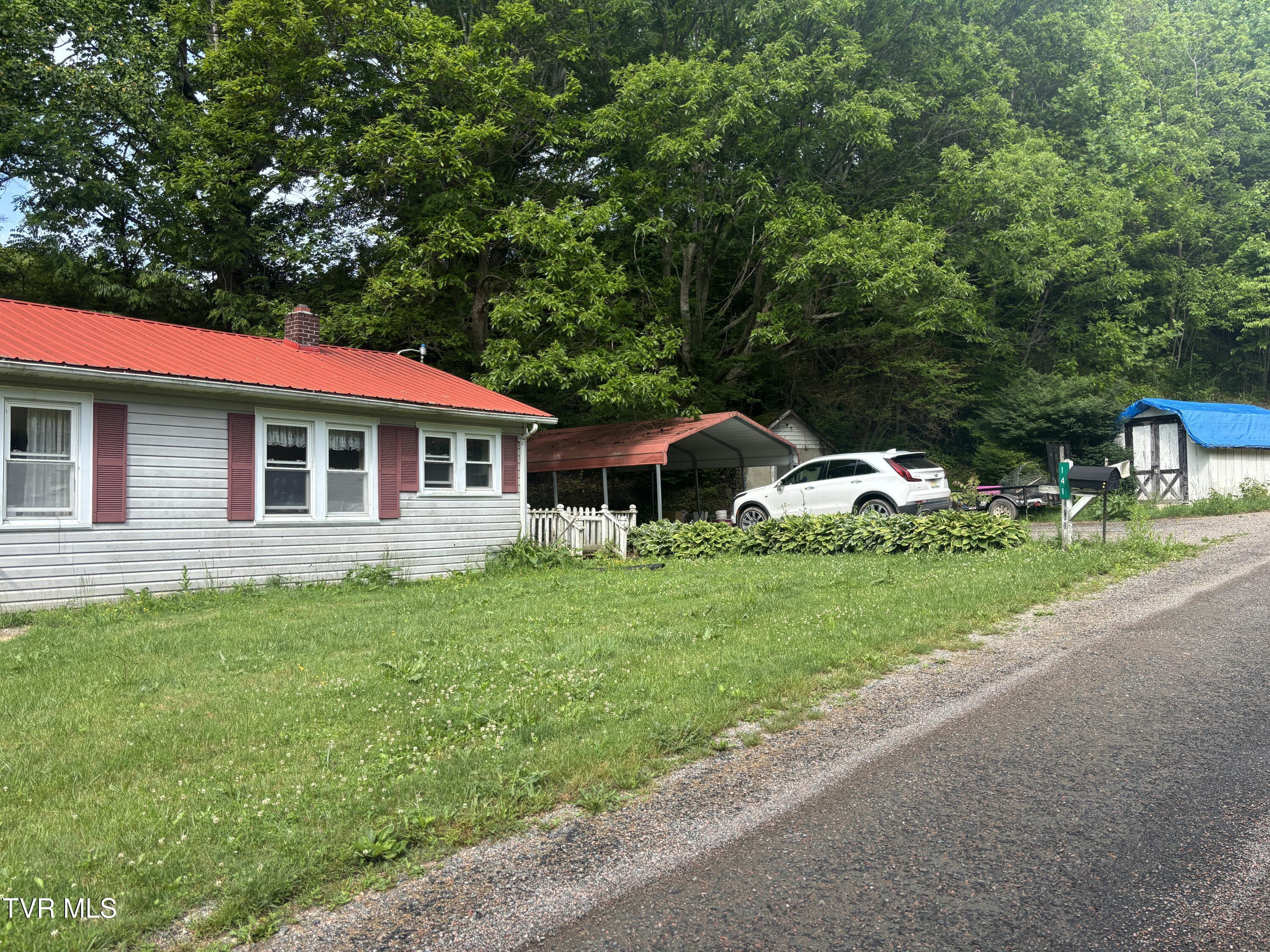Image 2: IMG_5510