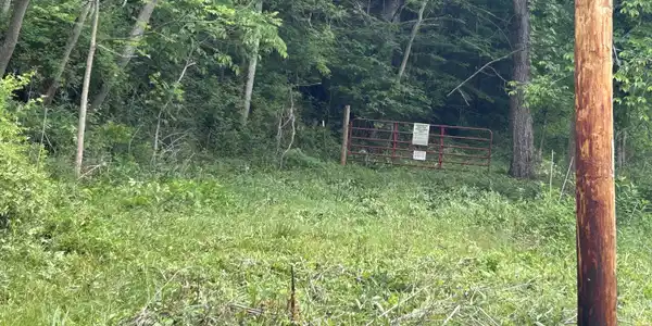 0 High Country Road