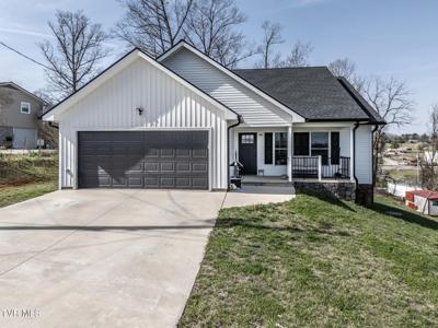 80 Polly Anna Drive