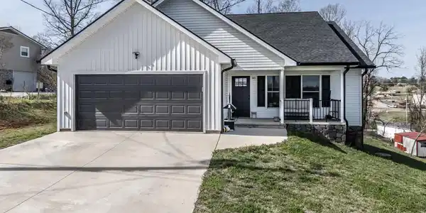 80 Polly Anna Drive