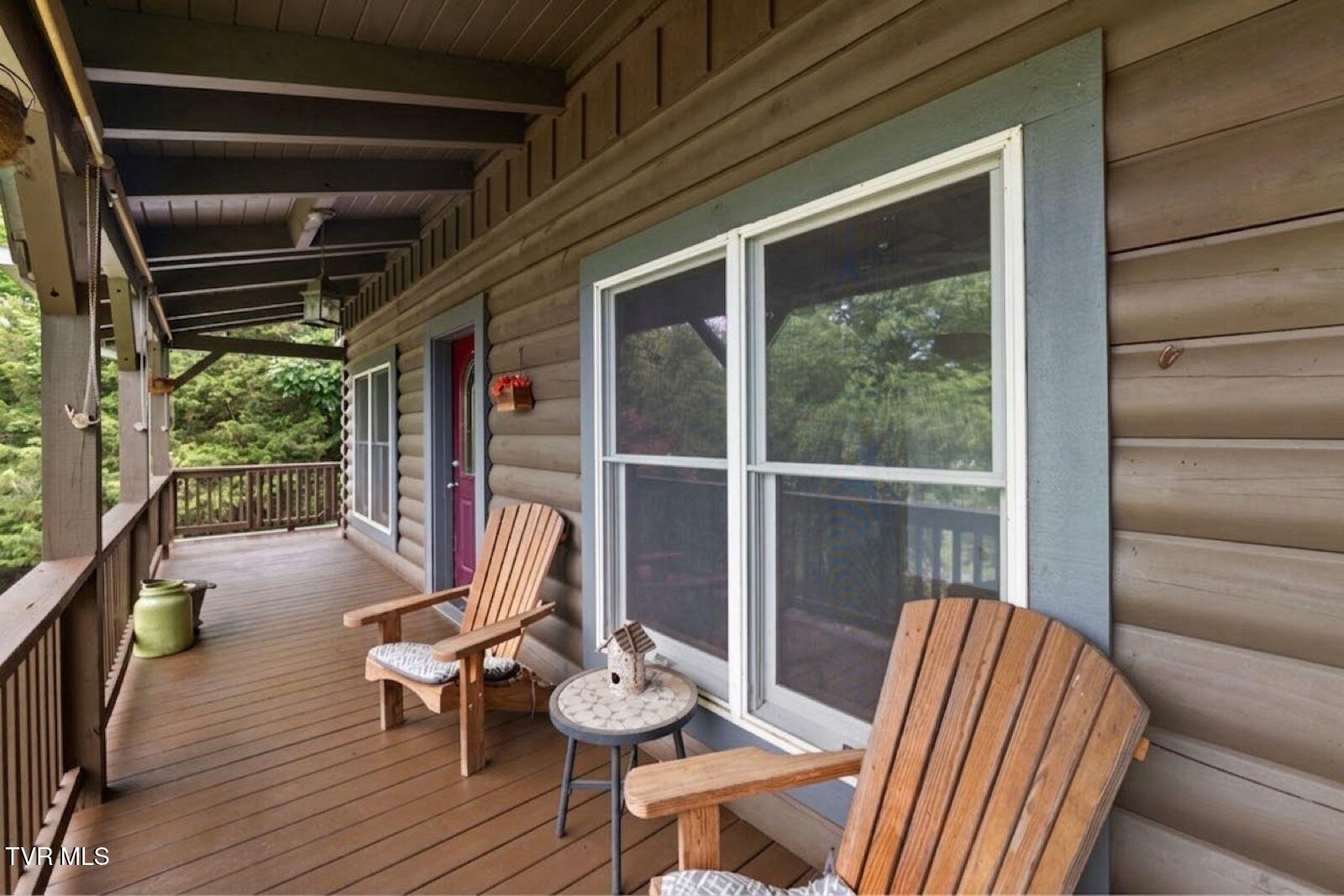 Image 3: 3-web-or-mls-21197-green-spring-rd - Cop