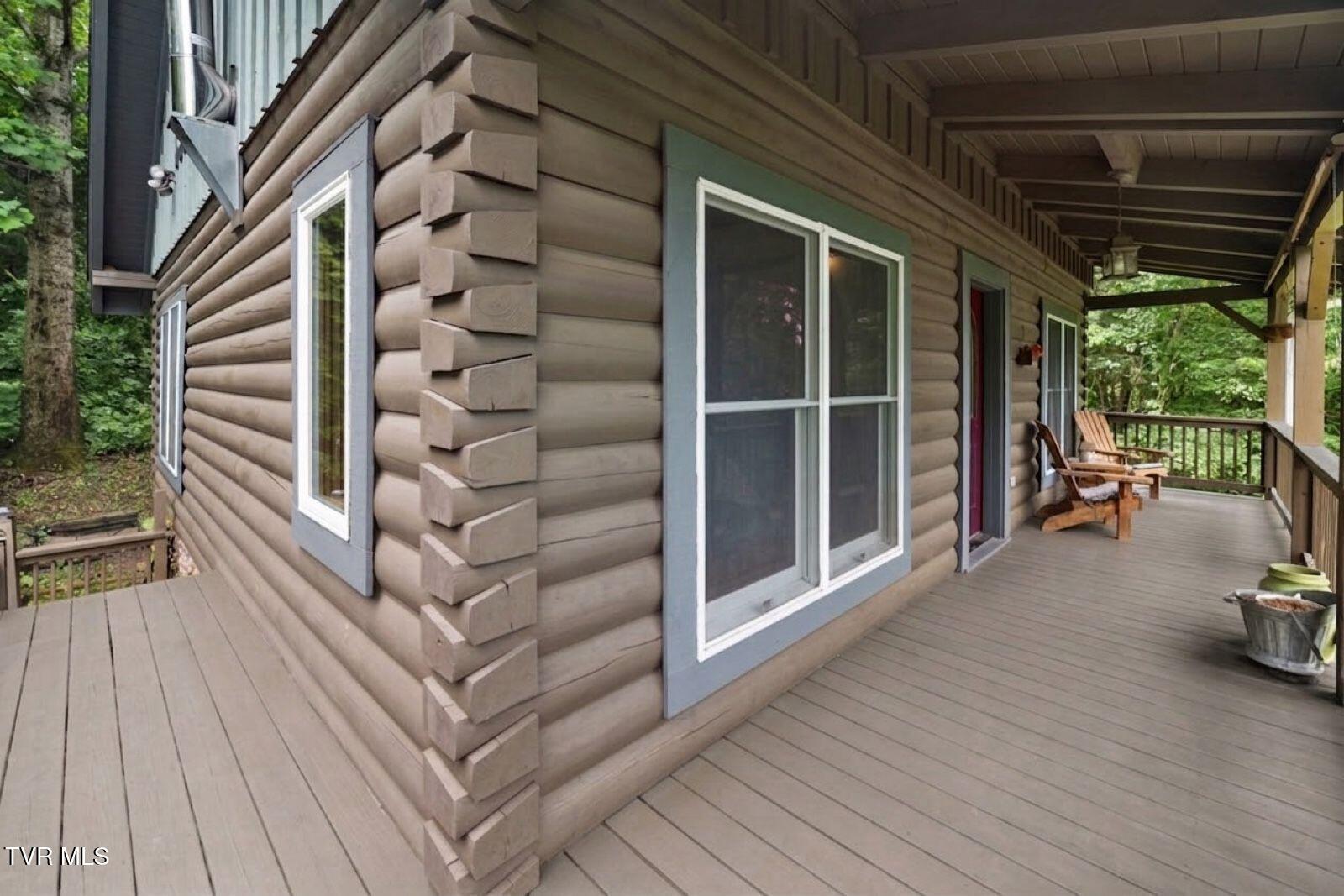 Image 4: 4-web-or-mls-21197-green-spring-rd - Cop
