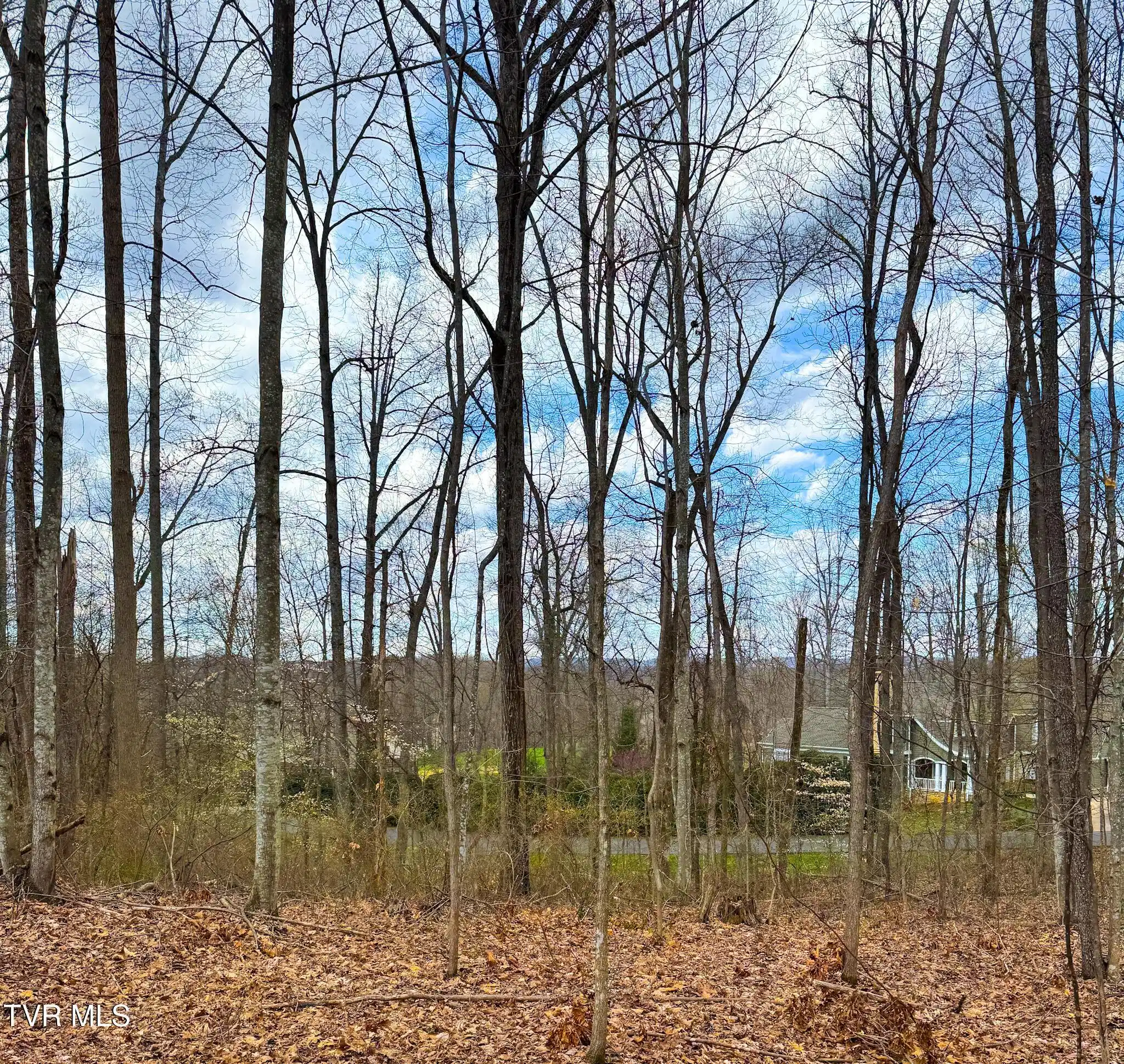 Image 1: Lot 22 Street View