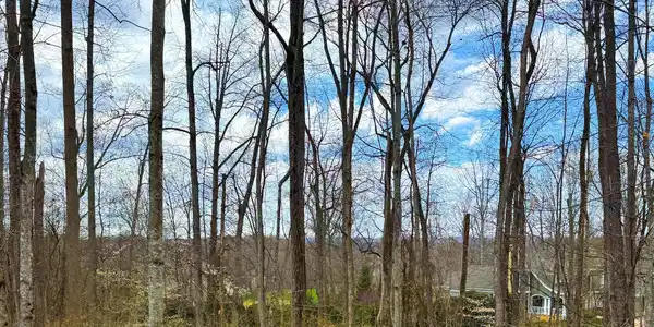 Lot 22 Stonewall Ridge