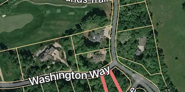 Image 2: Aerial