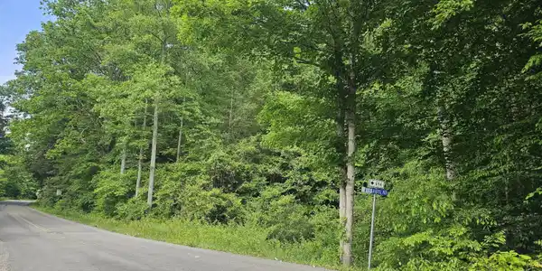 Tbd Indian Creek Road