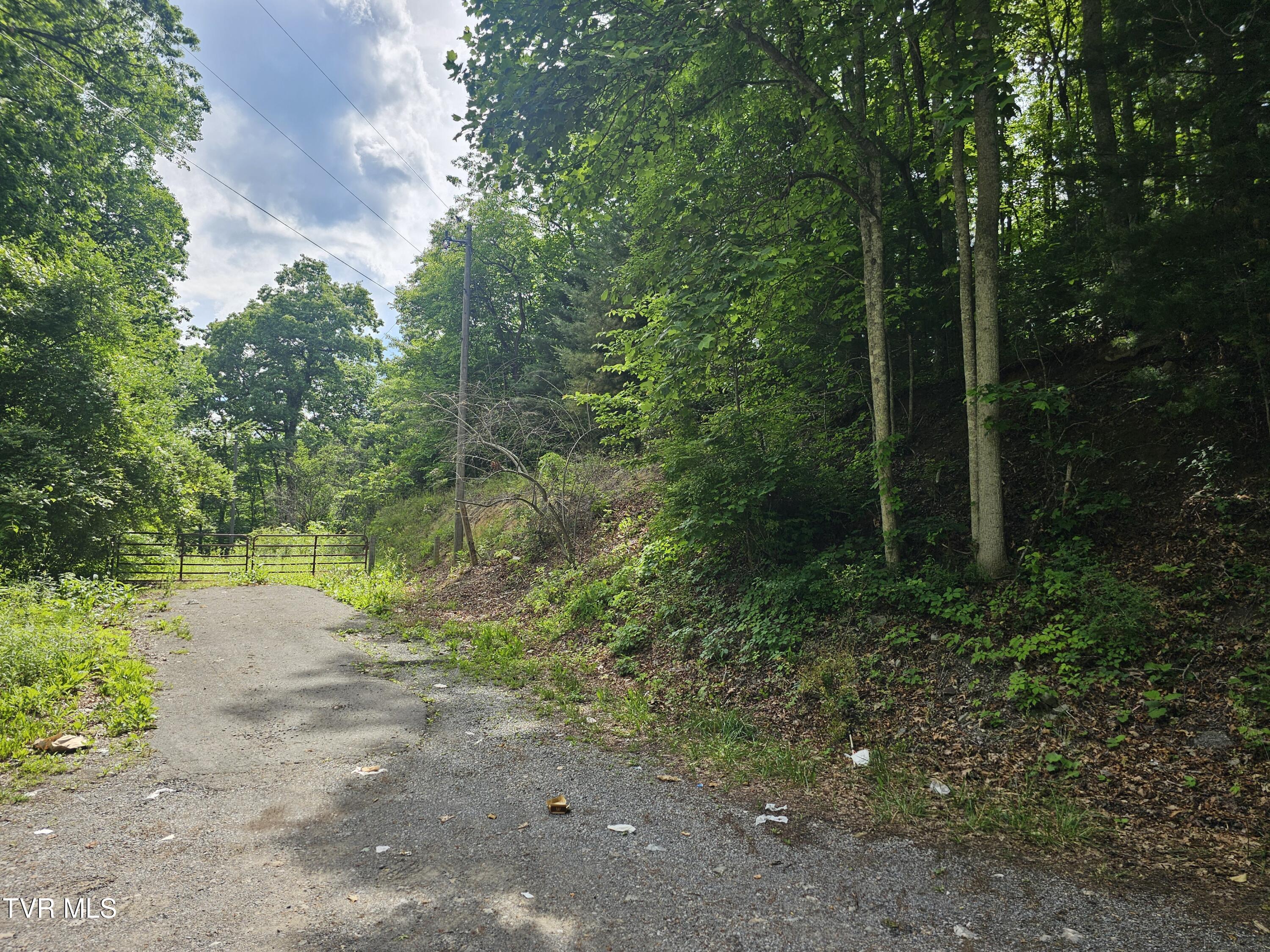 Image 3: 20260531_163142