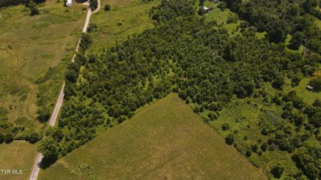 5.14 Ac North Wells Hill Lane