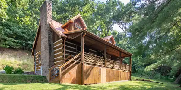 18409 Lavender Lane