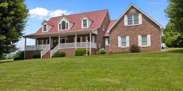 12425 Prices Bridge Road