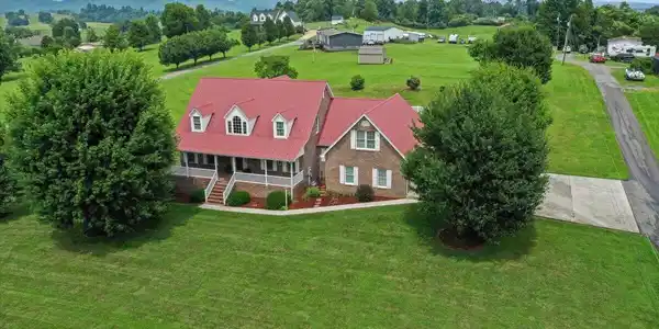 Image 3: 65-DJI_0818