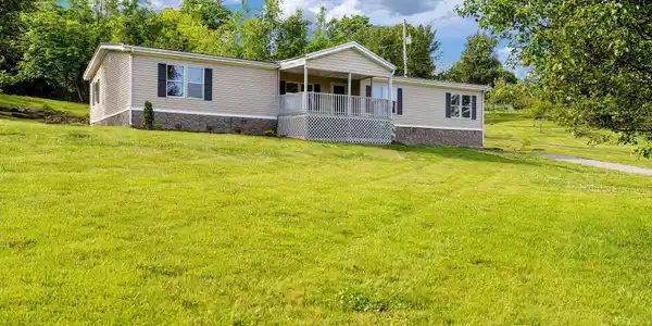 3315 Chuckey Highway