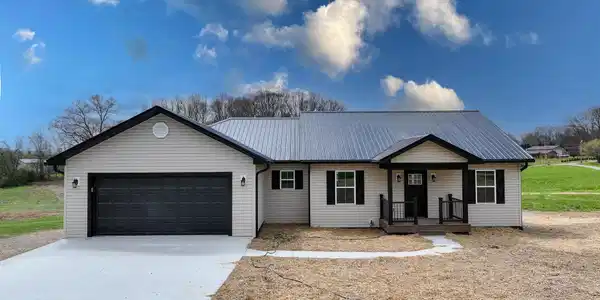 410 Gibson Loop