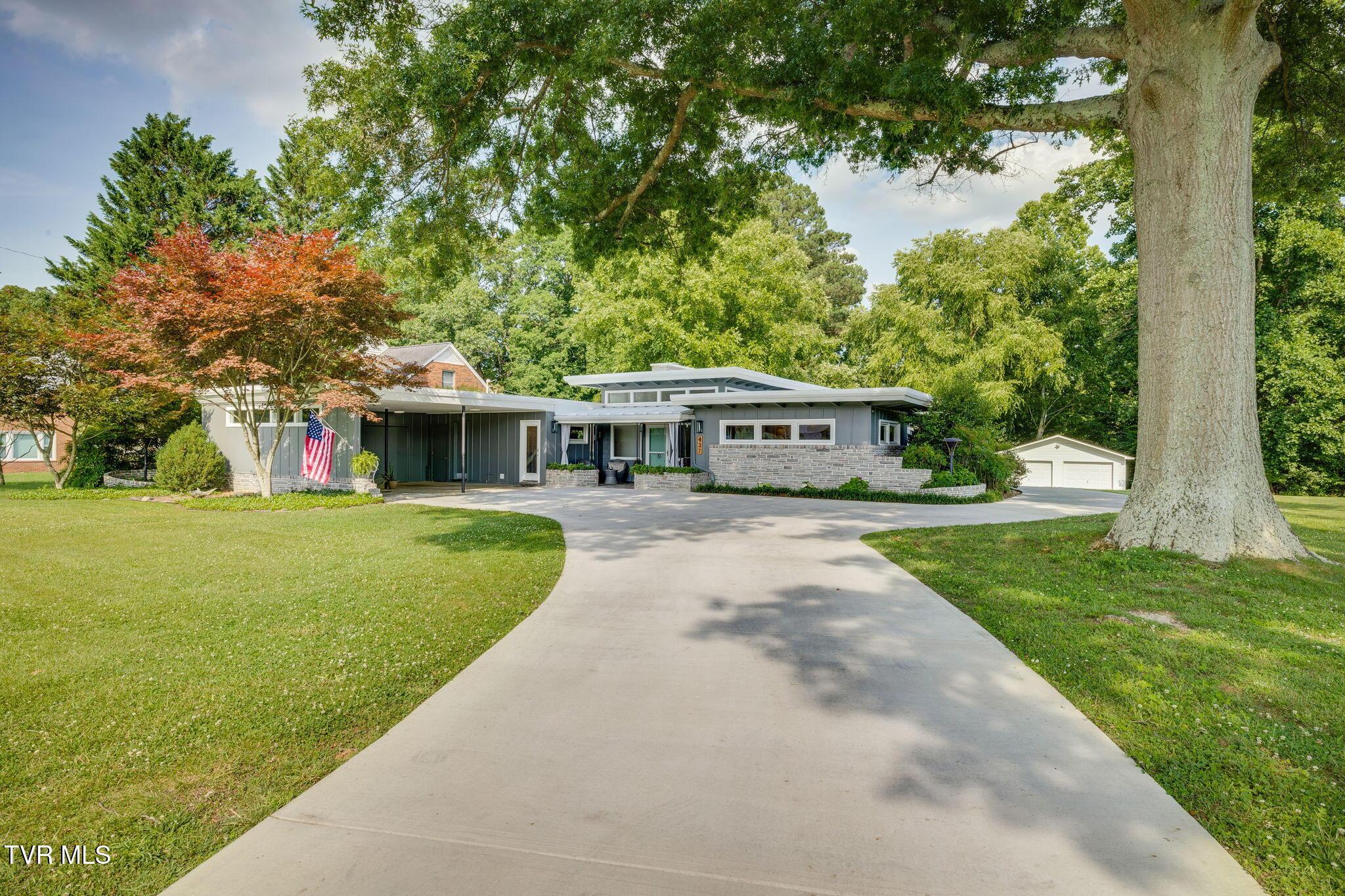 Image 2: New Driveway 2024