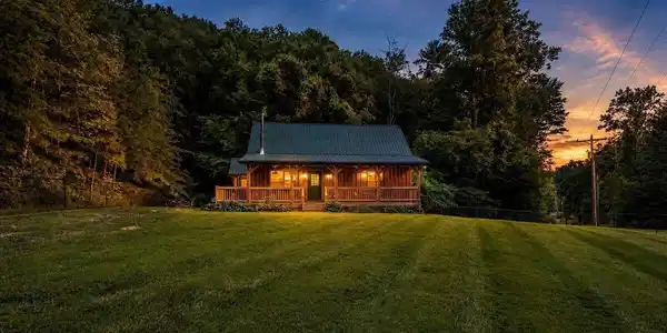 13660 Asheville Highway