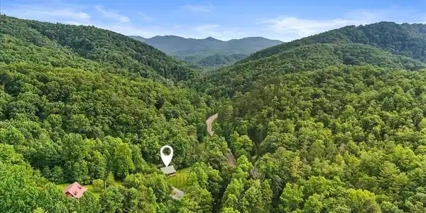 Image 2: 02-DJI_20260717185524_0112_D