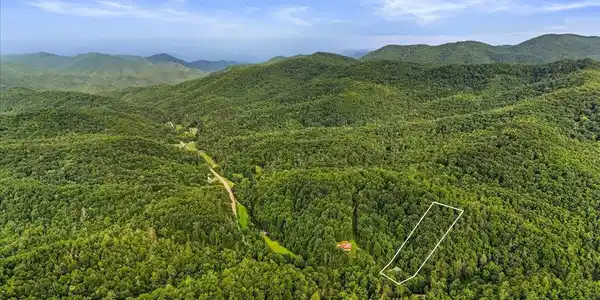 Image 3: 03-DJI_20260717185832_0124_D