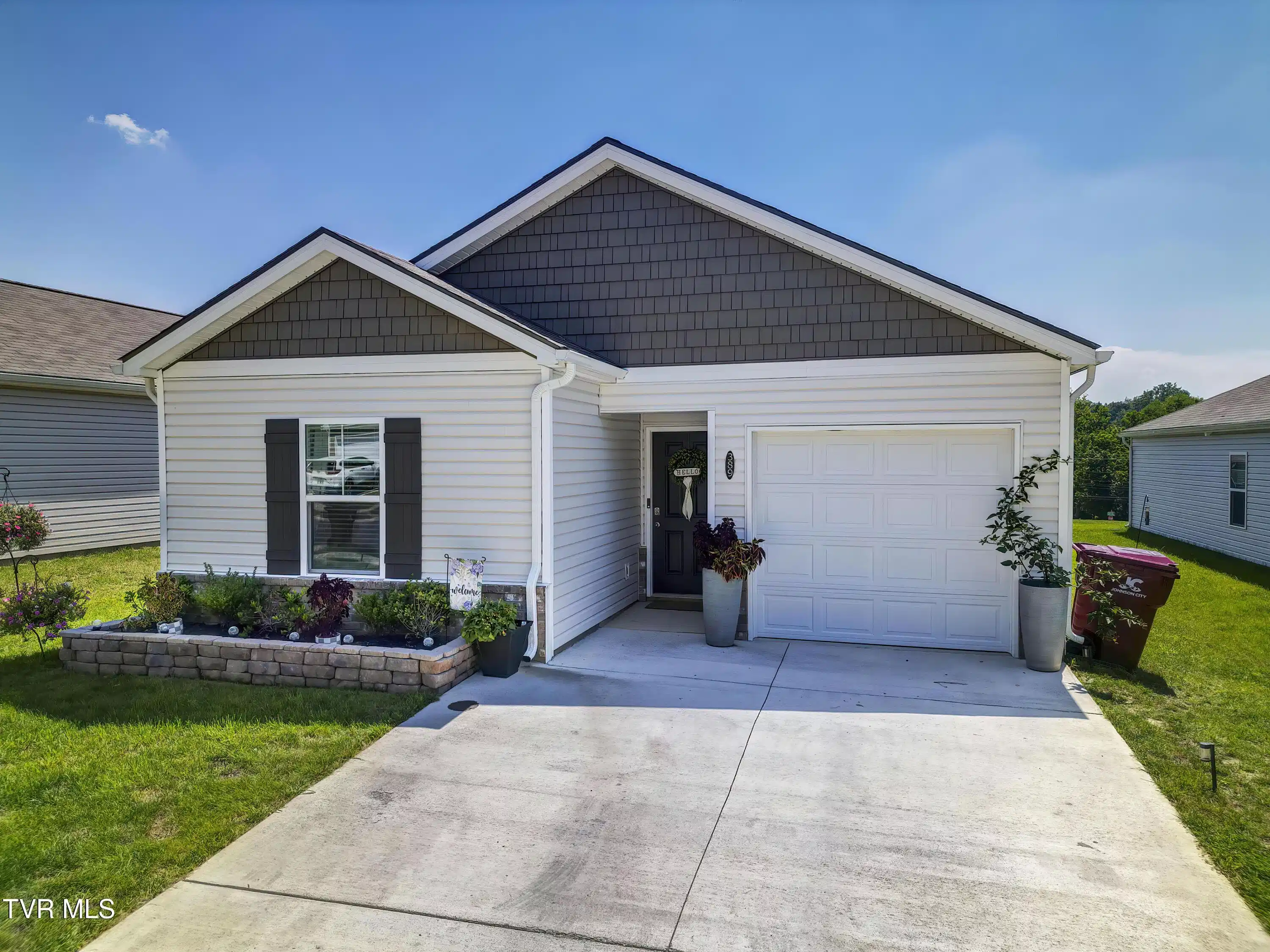 Image 1: 389 Arrowhead Drive (2)