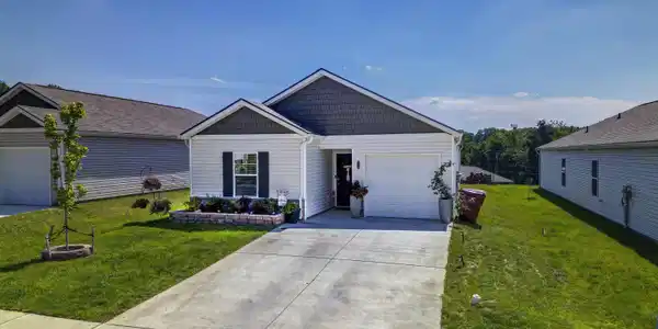 Image 2: 389 Arrowhead Drive (1)