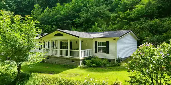 Image 2: 2_dji_20260716160836_0205_d