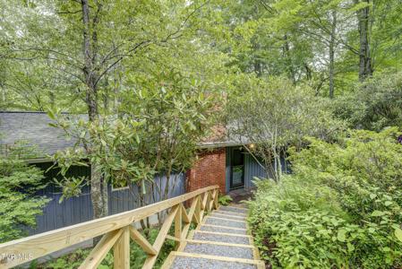 144 Ripshin Lake Road