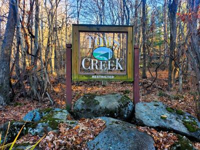 000 Toms Creek Drive