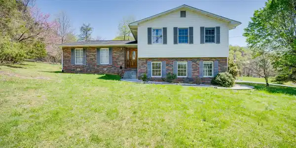 2000 Southside Road