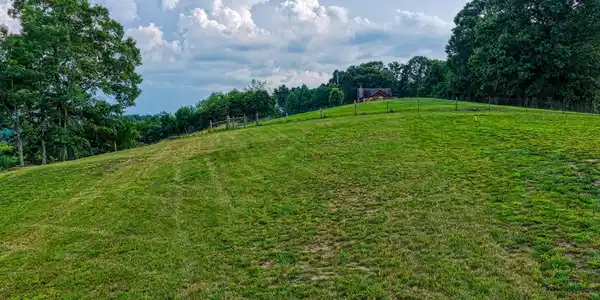 171 Hartmantown Road