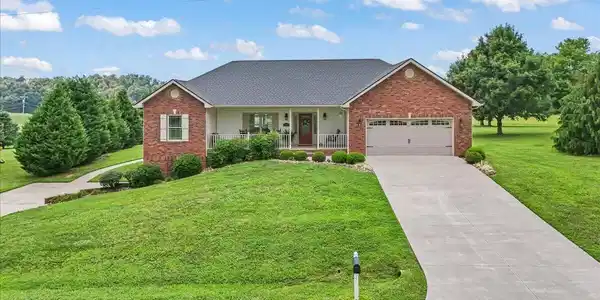 107 Jay Armentrout Road