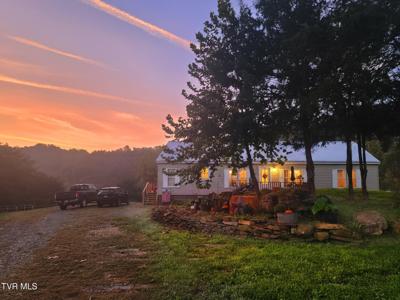 195 Gene Derrick Road