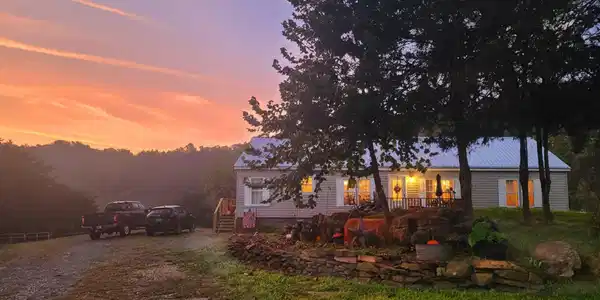 195 Gene Derrick Road