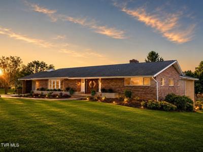 1620 Erwin Highway
