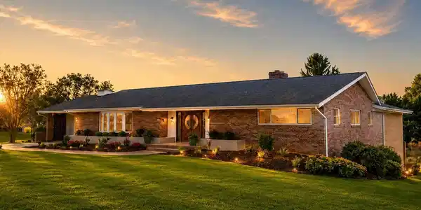 1620 Erwin Highway