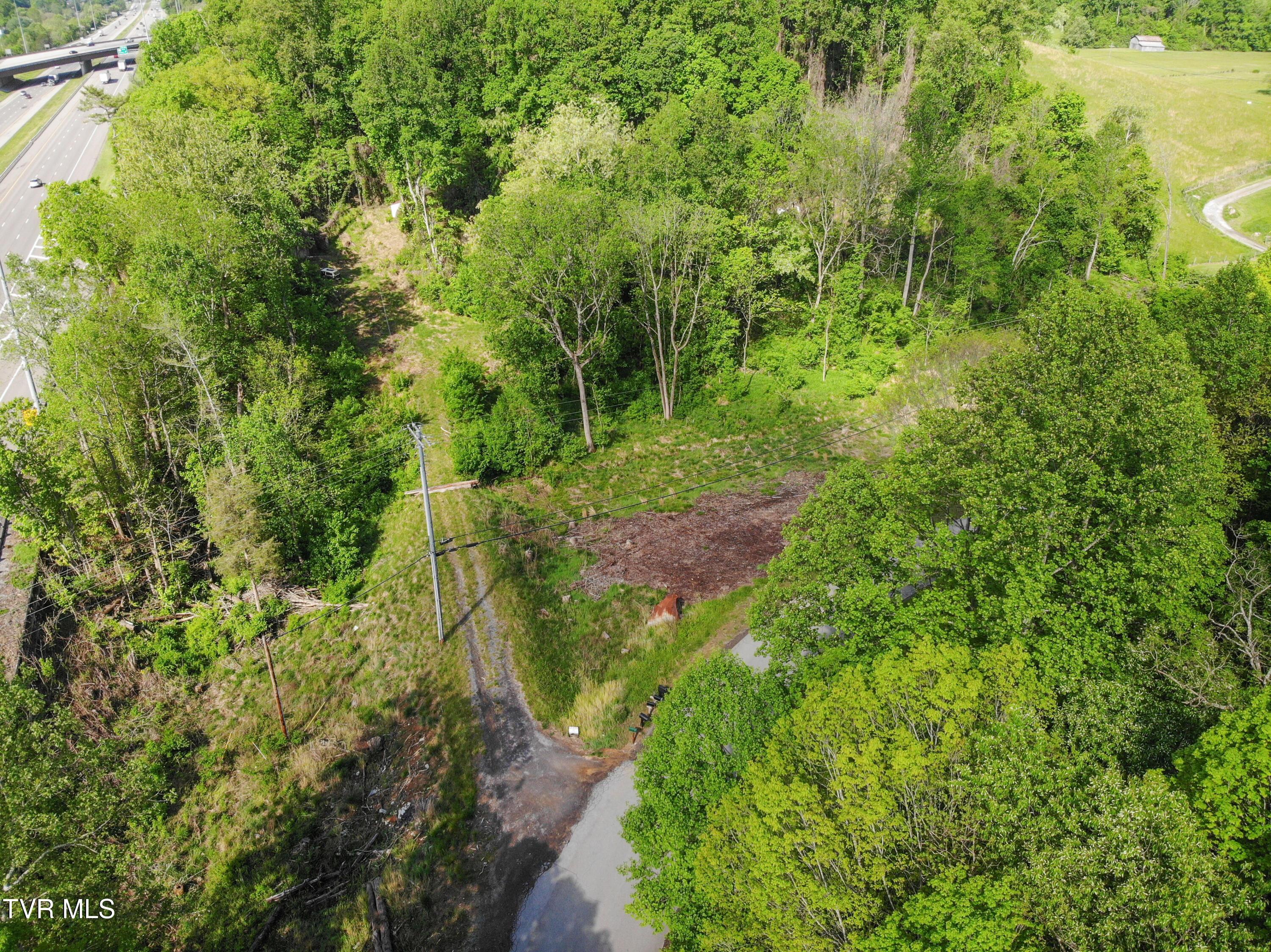 Image 1: Cunnungham drone 2-9