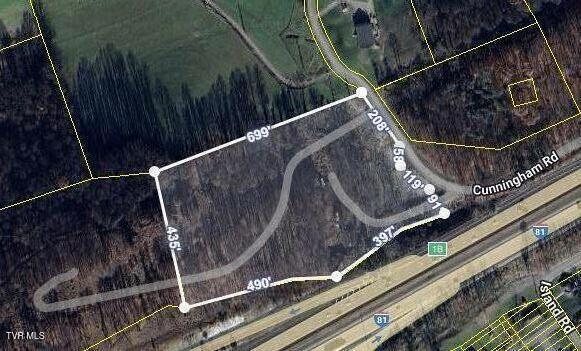 Image 2: aerial