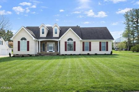 212 Chatham Road