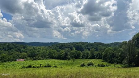 Tbd Country Drive